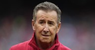 Commentary: The Angels finished in last place again. How does owner Arte Moreno plan to fix it?