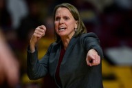 Gophers nab top girls hoops recruit in Nebraska