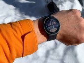 Suunto Appoints New Australian Distributor as Brand Stages Local Comeback