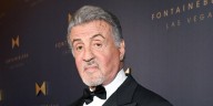 Sylvester Stallone Addresses His Move to Florida From California 