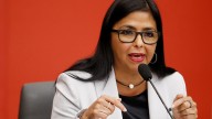 Venezuela agradece a Rusia apoyo ante amenazas de EEUU