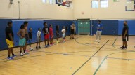 "Bigger than basketball:" KCMO nonprofits help with financial barriers to youth sports