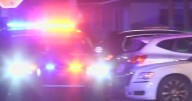 Arrests made in killing of North Miami Beach man