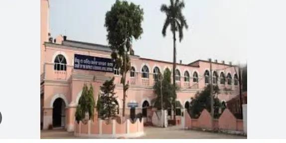 Odisha Head Of Vibgyour Group Gets 10-Yr Jail Term For Rs 14 Cr Chit Fund Scam