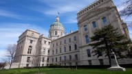 Indiana Republican lawmakers to caucus amid White House redistricting push