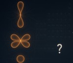 Ciencia para todos: Más allá del elemento 118