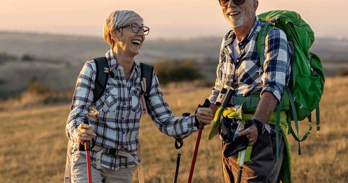 Best counties to retire to in South Carolina
