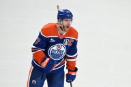 Deadspin | Oilers GM confident Connor McDavid will agree to extension