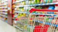 Inflación de agosto en San Juan: fue del 1,7%, por debajo del promedio nacional