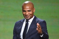 Chelsea urged to sign ‘talented’ £35m star when January transfer window opens