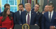 US Space Force Command relocating to Alabama