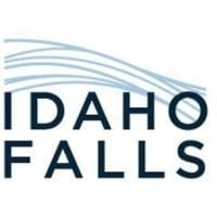 City worker apparently drowned Saturday