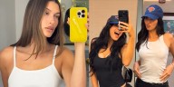 16 Celeb-Approved Basics That Will Carry Your Wardrobe