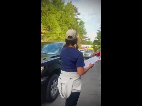 Helping Gwinnett County seniors