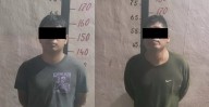 ¡Caen tres pistoleros que atacaron familia y bebé resultó herido en el Istmo!