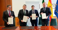 Los cónsules, artesanos de la diplomacia y de la paz