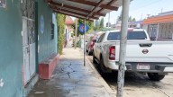 Siete Muertos Dejó Un Ataque Armado Afuera de Una Tienda en Valle De Santiago, Guanajuato