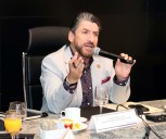 Realizan tercera sesión del Consejo Consultivo Estatal de Turismo