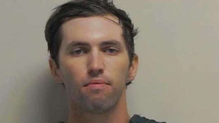 'Devastating': Expert says suspected Kirk killer made comments that will hurt him in court