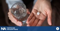 El hospital de Clínicas alerta a los jóvenes de otra futura pandemia: las migrañas