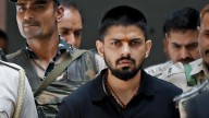 Canada lists Lawrence Bishnoi’s gang as terrorist entity