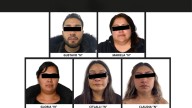 Detienen a 5 Personas por Muerte de 7 Bebés Contagiados con Bacteria Klebsiella Oxytoca