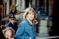 Officials decide if music icon’s killer will be paroled after 40 years