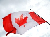 Patriotic students prompt new O Canada mandate in Nova Scotia schools