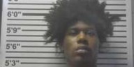 9th suspect arrested in Laurel fatal shooting from June