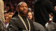 Floyd Mayweather files lawsuit amid Maybach purchase dispute