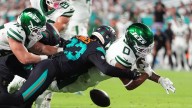 Rock: This time, Glenn and Jets only have themselves to blame for loss