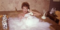 What Are Secret Single Behaviors? 12 Women Reveal Theirs