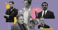 2025 Emmys predictions: Our expert picks the winner in 15 major categories