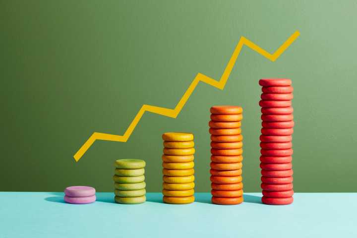 When Playing It Safe Isn’t Safe: Managing Reinvestment Rate Risk