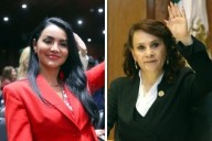 Disputan en Morena vicecoordinación de San Lázaro