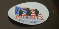 Alabama gets $11M VA grant to combat veteran homelessness