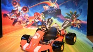 ‘The Super Mario Galaxy’: este es el primer vistazo de la película basada en el famoso videojuego