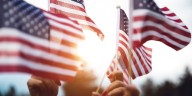 Patriotic assimilation is the cure for America’s identity crisis