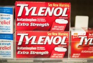 Trump And RFK Jr. To Link Tylenol In Pregnancy To Autism. Here’s What You Need To Know