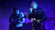 Zoé en el Estadio GNP Seguros: Cómo llegar, setlist y todo lo que tienes que saber