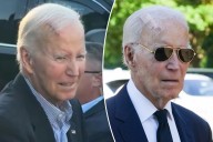 What is Mohs surgery? All President Biden's skin cancer procedure