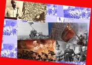 Efemérides del 2 de septiembre: Finaliza la II Guerra Mundial (1945)