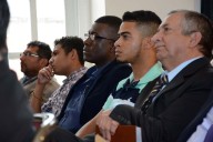 A partir de la Educación Superior los pueblos de las regiones...