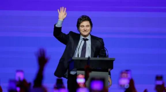 Argentina no buscará integrar el Consejo de Derechos Humanos de la ONU