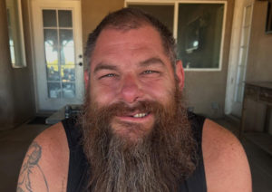 Wrestler released from hospital, reveals extent of injuries after being beaten by son of former UFC champion Rampage Jackson