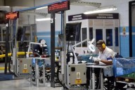 Scania extenderá la suspensión de actividades y acumulará 35 días sin producción en Tucumán