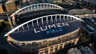 Seahawks Announce Undercover Police Officers to Wear Opposing Team Jerseys at Home Games