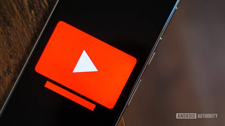 Are you a YouTube TV subscriber? October is sounding like it could be a little messy