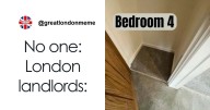70 Brilliant Memes About London That Highlight The Wit Of British Humor