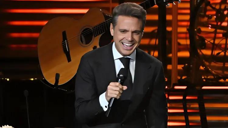 Luis Miguel en Baby'O: el fenómeno que marcó la era dorada de Acapulco